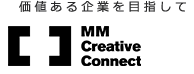 価値ある企業を目指して　｜　株式会社エム・エム