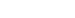 法人事業